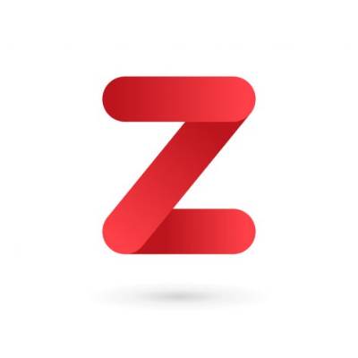 Zaraat Technologies